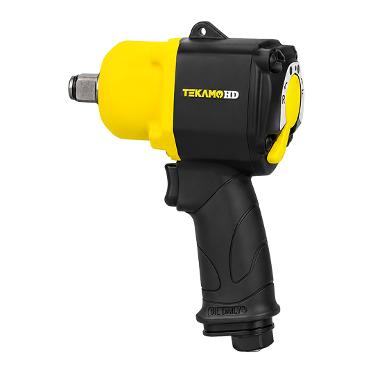 Air Power Tools